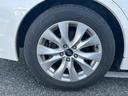 この度は当店のお車をご覧になっていただき、誠にありがとうございます。じっくり現車確認して頂けるよう、ご準備を致します!