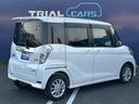 まずは気軽にお問合せ・お見積りお待ちしております。じっくり現車確認して頂けるよう、ご準備を致します!