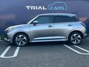 お客様のライフプランに合ったお車をご提案、サポート致します。