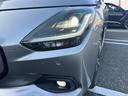 お車の知識がなくても大丈夫です!皆様のご来店をスタッフ一同、心よりお待ちしております。