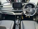 運転者にとっては日々使用することとなる運転席です。運転席からの視界は、店頭にてお客様ご自身の目でお確かめください!