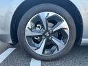お客様のライフプランに合ったお車をご提案、サポート致します。