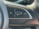 自動で速度を保ってくれるクルーズコントロール付なので高速も快適に運転出来ます☆