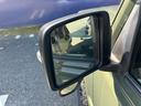 この度は当店のお車をご覧になっていただき、誠にありがとうございます。じっくり現車確認して頂けるよう、ご準備を致します!