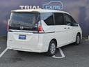 当店のお車をご覧いただきましてありがとうございます。お車についてのご質問やお見積りのご依頼、ご購入にあたってのご相談などお気軽にお問い合わせ下さい!