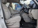是非一度、実車を御覧ください。