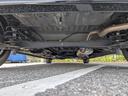Ｇ・Ｌターボホンダセンシング　ＥＴＣ　バックカメラ　両側電動スライドドア　ＴＶ　オートクルーズコントロール　レーンアシスト　衝突被害軽減システム　オートライト　ＬＥＤヘッドランプ　スマートキー　アイドリングストップ　シートヒーター（22枚目）