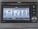Ｇ・Ｌターボホンダセンシング　ＥＴＣ　バックカメラ　両側電動スライドドア　ＴＶ　オートクルーズコントロール　レーンアシスト　衝突被害軽減システム　オートライト　ＬＥＤヘッドランプ　スマートキー　アイドリングストップ　シートヒーター（30枚目）
