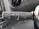 Ｇ・Ｌターボホンダセンシング　ＥＴＣ　バックカメラ　両側電動スライドドア　ＴＶ　オートクルーズコントロール　レーンアシスト　衝突被害軽減システム　オートライト　ＬＥＤヘッドランプ　スマートキー　アイドリングストップ　シートヒーター（34枚目）