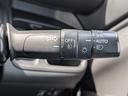 Ｇ・Ｌターボホンダセンシング　ＥＴＣ　バックカメラ　両側電動スライドドア　ＴＶ　オートクルーズコントロール　レーンアシスト　衝突被害軽減システム　オートライト　ＬＥＤヘッドランプ　スマートキー　アイドリングストップ　シートヒーター（35枚目）