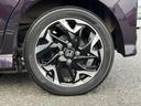 Ｇ・Ｌターボホンダセンシング　ドライブレコーダー　ＥＴＣ　バックカメラ　両側電動スライドドア　ナビ　ＴＶ　オートクルーズコントロール　レーンアシスト　衝突被害軽減システム　ＬＥＤヘッドランプ　スマートキー　アイドリングストップ（31枚目）