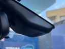 純正ナビ バックカメラ Bluetooth ETC(22枚目)