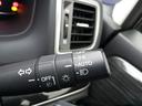 アブソルート・Ｘホンダセンシング　ドライブレコーダー　ＥＴＣ　バックカメラ　ナビ　ＴＶ　オートクルーズコントロール　レーンアシスト　衝突被害軽減システム　両側電動スライドドア　オートライト　ＬＥＤヘッドランプ　スマートキー（11枚目）