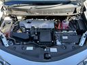 エンジンルームもとても綺麗です★