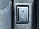 ベースグレード 6MT クルーズコントロール シートヒーター Bluetooth ETC エアコン・クーラー パワステ パワーウィンドウ キーレス(24枚目)