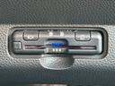 　ディスプレイオーディオ　ＥＴＣ　バックカメラ　Ｆドラレコ　Ｂｌｕｅｔｏｏｔｈ　衝突軽減ブレーキ　シートヒーター　ブレーキホールド　禁煙車　スマートキー（21枚目）