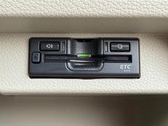 ��®���Ԥ⥹�ࡼ���ˤ���ʧ������ǽ�ʡڣţԣáۤ�Ǽ�֤ޤǤ˥��åȥ��åפ�Ԥ�����Ǽ�ֻ��ˤϤ����Ѥ���������褦�ˤ������ޤ��� 7