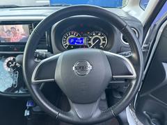 ϥɥ롪ɥ饤С̿ǤͤܤǼºݤˤǧ 2