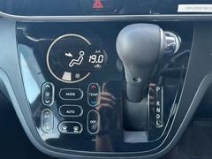 ȯʻɬСǤΤ䤹ΤˤʤäƤޤҰδƤ 4