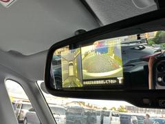 Ϥǧǰ̷˥ȥХåƤޤ 3