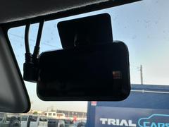 ɥ饤֥쥳ĤƤޤ⤷Τ򵯤Ƥޤä顣ʻ˿̣ˤʤΤžεϿȲǵϿɥ饤֥쥳Ǥ 7