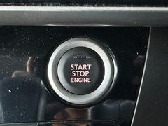 ӤƤǡ󥸥λưǽǤץå她ȤǤΤǥ󥸥λưܥ򲡤Ǥ 5