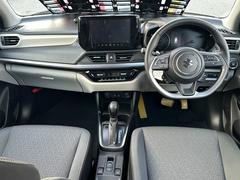 žԤˤȤäƤѤ뤳ȤȤʤ뱿žʤǤžʤλ볦ϡŹƬˤƤͤȤܤǤΤ᤯ 2