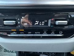 Ϥ䤹ȤǴñǤĴդ륷󤪹ߤβĴ᤬Ǥޤ 5