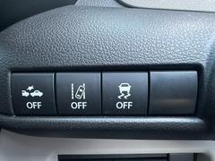 ڥ졼󥢥ȡ˥ǼǧæʤȤ˷ȯꡢ˿ʤǥƥԤäꤹ뵡ǽ 6