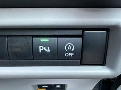 㳲ʪ󥵡ƻǤΤ㤤䡢٤ϩϤʤȤʤɤ¿Ǥ 7