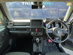 ֤žݤˤϱžʤ¸ߤϷ礫ޤ󡣤ʤΤǤäȥåݥȤǤ͡ 2