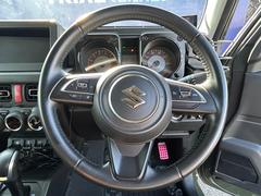 ϥɥξ֤ȱž˽Ǥޤ͡μ֡ڤˤ䤤碌 3