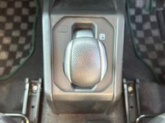 եȥСҰ٤ͤܤǳǧƤ 5