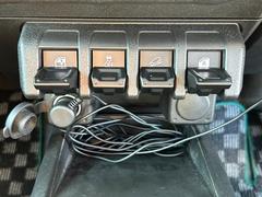 ꤬Ȥޤˤʤä֤ޤ餪ڤˤä򤯤 6