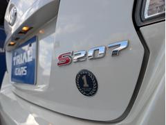 ֤μʤƤפǤڤˤ䲼ʤΤõΣ椬ˤޤ 6