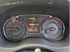 ߸˳ǧʤɤ˴ؤƤϡڤˤ䤤碌 5