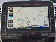 �����ʥʥ��ա�ι�Ԥ�쥸�㡼�ˤ��͡��ʥ��������������ɥ饤�֤��ڤ����ʤ�ޤ��͡� 3