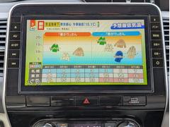 �ԣ��դ��μ֤ȤʤäƤ���ޤ����ɥ饤�֤ι�֤εٷ���˵��ˤʤ����Ȥ򸫤뤳�Ȥ��Ǥ��ޤ��� 5