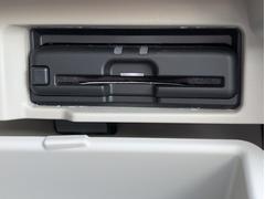 ��®���Ԥ⥹�ࡼ���ˤ���ʧ������ǽ�ʡڣţԣáۤ�Ǽ�֤ޤǤ˥��åȥ��åפ�Ԥ�����Ǽ�ֻ��ˤϤ����Ѥ���������褦�ˤ������ޤ��� 7