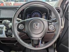 ϥɥ롪ɥ饤С̿ǤͤܤǼºݤˤǧ 7