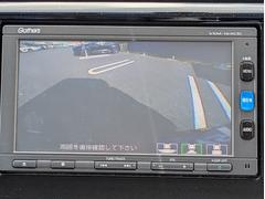 ХåդƤޤ֤λʤΤϤλѤˤҶ˵դȤǤΤǰ¿Ǥ 4