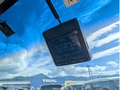 ɥ饤֥쥳ȲϿƤɥ饤֥쥳ϡΤκݤ˳ΤʾڵǽϤȯƤޤ 5