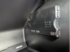 ڣţԣáۺ䥫饤դˤϥʥӤˤɤŨΤǤϤʤǤ礦åȥåפԤȤѲǽˤʤޤ 6