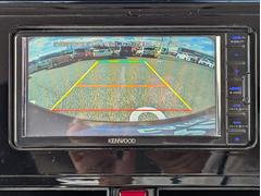 �Хå����������ѡ���Ѥˤʤ�䤹��������ȤƤ⸫�䤹���Ǥ����ָ�����˼������ʤ����������֤��������ˤ⡢��������ʵ�ǽ�Ǥ����¿��٤⥢�åס� 4