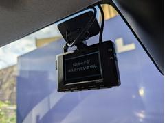 �ɥ饤�֥쥳��������Ĥ��Ƥ��ޤ����⤷���Τ򵯤����Ƥ��ޤä��顣����ʻ��˿�����̣���ˤʤ�Τ�����ž�ε�Ͽ������Ȳ��ǵ�Ͽ����ɥ饤�֥쥳�������Ǥ��� 6