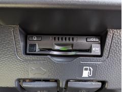 ���Ǥ�ɬ���ʤΣţԣä��դ��Ƥ���ޤ�����®ƻϩ�Ǥν�����⥹�ࡼ�������ڴ��¤ˤ�ʤꥨ���ˤ�Ҥ���ޤ��� 7