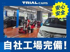 �롼�ߡ� ��������ǡݣԡ��ɥ饤�֥쥳���������ԣ֡�ξ¦���饤�ɥɥ������ꥢ��󥹥��ʡ� 0805164A30251021W002 3