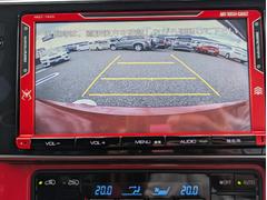 ХåդƤޤ֤λʤΤϤλѤˤҶ˵դȤǤΤǰ¿Ǥ 6