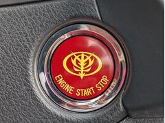 ӤƤǡ󥸥λưǽǤץå她ȤǤΤǥ󥸥λưܥ򲡤Ǥ 7