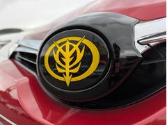 ߸˳ǧʤɤ˴ؤƤϡڤˤ䤤碌 5